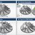 convert-stl-to-cad-step-file-