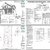 PERMIT PLANS SET FOR SINGLE FAMILY RESIDENCE - GA.