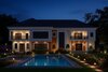 Modern Luxury Duplex – 3D Architectural Visualization design by EkubiatAniefiok