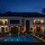 Modern Luxury Duplex – 3D Architectural Visualization
