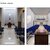 Assembly of God – Architectural Drafting & Visualization