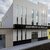 Assembly of God – Architectural Drafting & Visualization