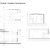 Assembly of God – Architectural Drafting & Visualization