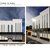 Assembly of God – Architectural Drafting & Visualization