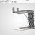 Concealed Wall-Mounted Multi-Gym