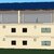 Modern Multi-Story Residential Building - 3D Architectural Visualization