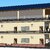 Modern Multi-Story Residential Building - 3D Architectural Visualization