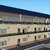 Modern Multi-Story Residential Building - 3D Architectural Visualization