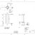 2D Fabrication Drawings with GD&T