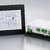 Industrial IP68 HMI Enclosure | DFM & Production-Ready Design