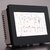 Industrial IP68 HMI Enclosure | DFM & Production-Ready Design