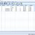 screenshot-2026-08-13-011947