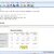 screenshot-2026-08-13-011947