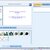 screenshot-2026-08-13-011947