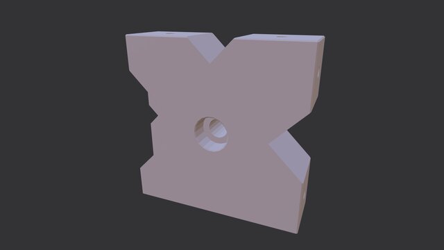 V-Block fixture – image 4 of 4