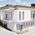 Residential Building design