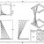 Custom Steel Nightstand | CAD Design, Technical Drawings & Fabrication