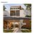 House A1 – Courtyard Residence
