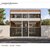 House A1 – Courtyard Residence
