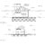 Complete package of Residential House