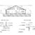 Complete package of Residential House