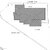Complete package of Residential House