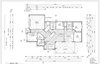 Complete package of Residential House design by PiyushKhandve