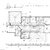 Complete package of Residential House