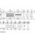 Complete package of Residential House