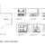 Complete package of Residential House
