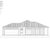 Complete package of Residential House