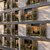 FACADE DESIGN | VISUALIZATION