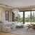 Interior Render 3d