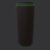 cane bottle