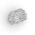Jewelry Ring Designs