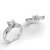 Jewelry Ring Designs