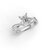 Jewelry Ring Designs