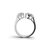Jewelry Ring Designs