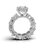 Jewelry Ring Designs