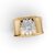 Jewelry Ring Designs