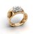 Jewelry Ring Designs