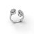 Jewelry Ring Designs