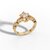 Jewelry Ring Designs