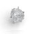 Jewelry Ring Designs