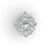 Jewelry Ring Designs