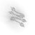 Jewelry Ring Designs