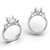 Jewelry Ring Designs