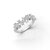Jewelry Ring Designs