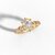 Jewelry Ring Designs