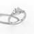 Jewelry Ring Designs